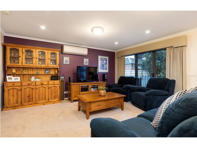 41a Cardigan Road, Mooroolbark VIC 3138