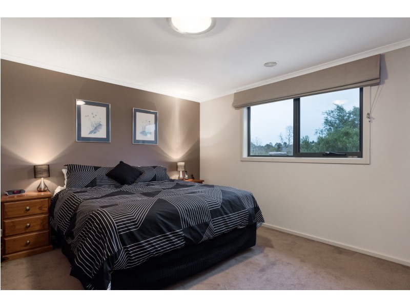 41a Cardigan Road, Mooroolbark VIC 3138