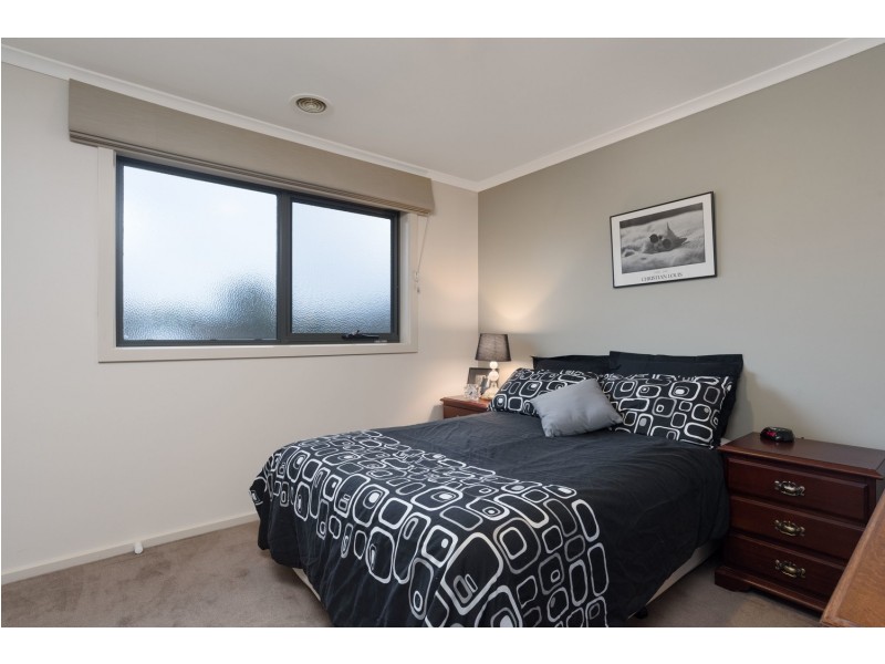 41a Cardigan Road, Mooroolbark VIC 3138