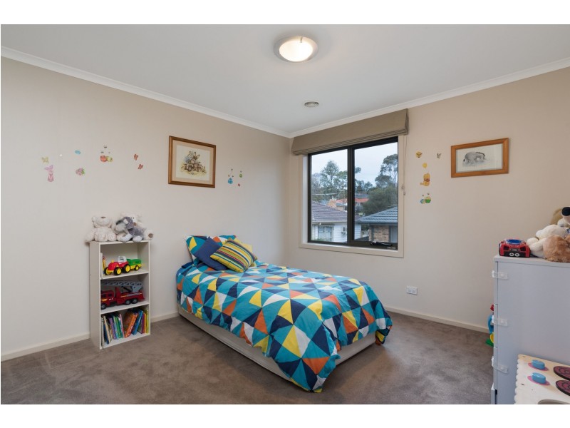 41a Cardigan Road, Mooroolbark VIC 3138