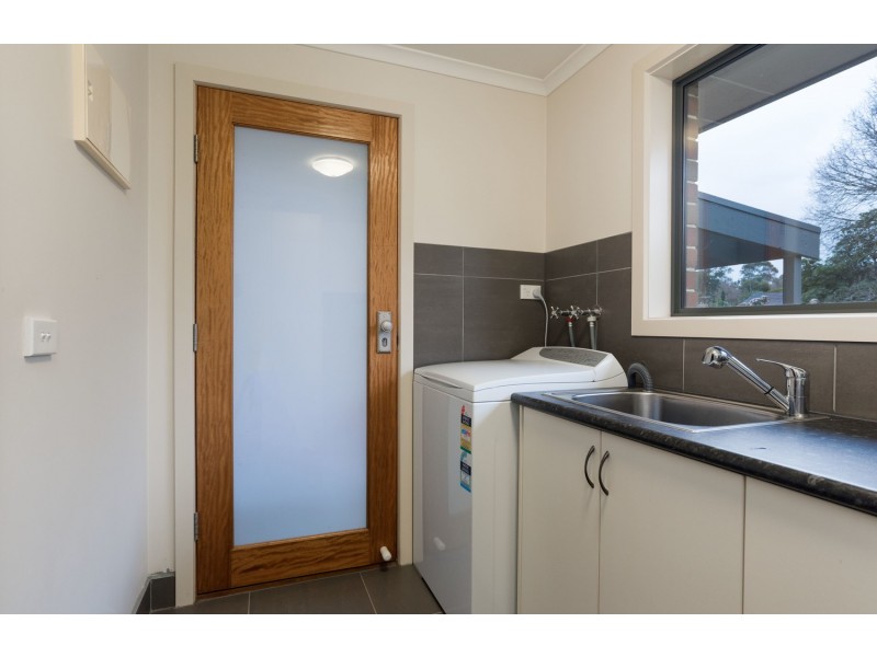 41a Cardigan Road, Mooroolbark VIC 3138