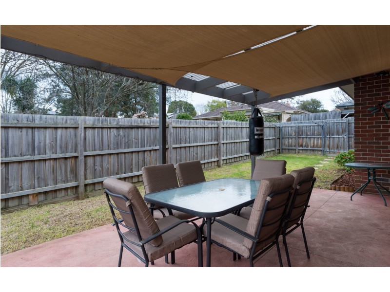 41a Cardigan Road, Mooroolbark VIC 3138