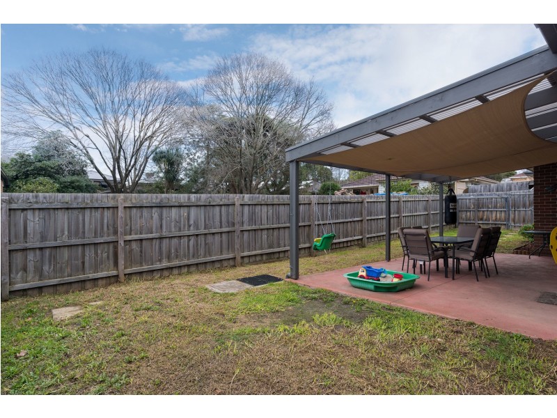 41a Cardigan Road, Mooroolbark VIC 3138