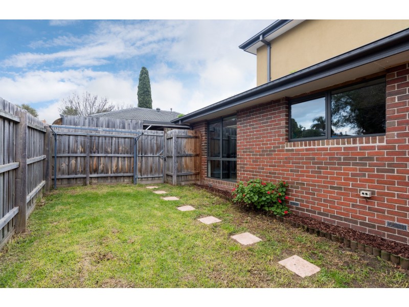 41a Cardigan Road, Mooroolbark VIC 3138