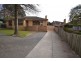 32 Dryden Concourse, Mooroolbark VIC 3138