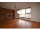 32 Dryden Concourse, Mooroolbark VIC 3138