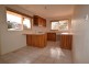 32 Dryden Concourse, Mooroolbark VIC 3138