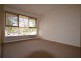 32 Dryden Concourse, Mooroolbark VIC 3138