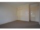 32 Dryden Concourse, Mooroolbark VIC 3138