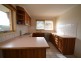 32 Dryden Concourse, Mooroolbark VIC 3138