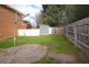32 Dryden Concourse, Mooroolbark VIC 3138