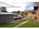 32 Dryden Concourse, Mooroolbark VIC 3138