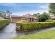 87 Blackburn Road, Mooroolbark VIC 3138