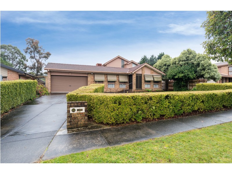 87 Blackburn Road, Mooroolbark VIC 3138