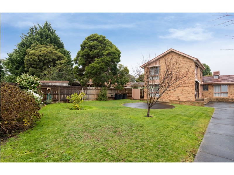 87 Blackburn Road, Mooroolbark VIC 3138