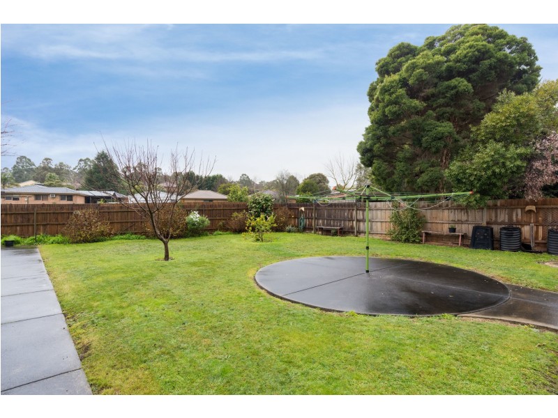 87 Blackburn Road, Mooroolbark VIC 3138