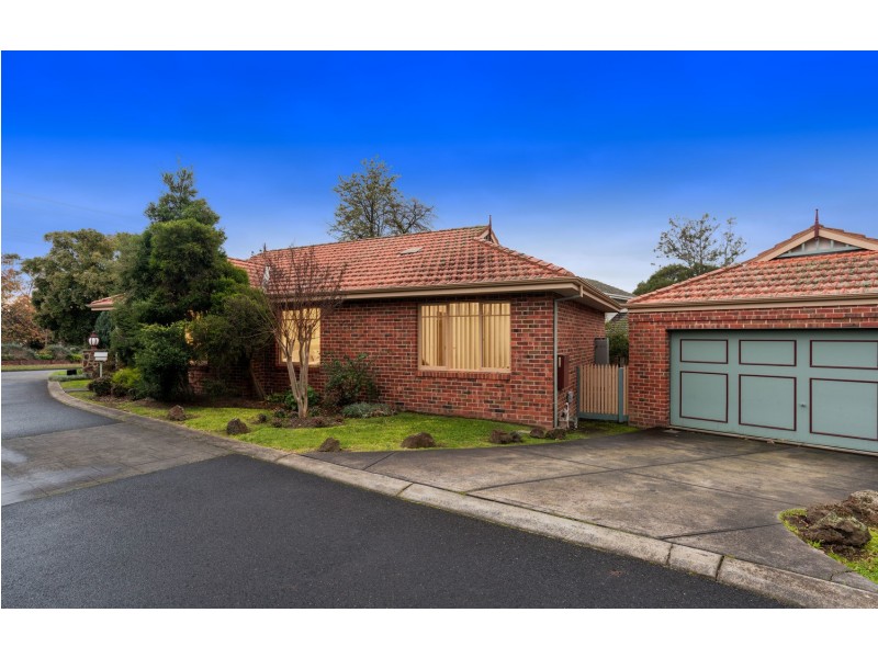 1/18-20 Hull Road, Croydon VIC 3136