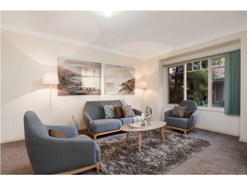 1/18-20 Hull Road, Croydon VIC 3136