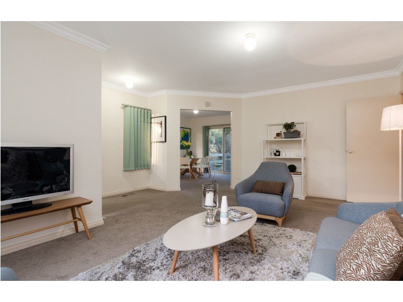 1/18-20 Hull Road, Croydon VIC 3136