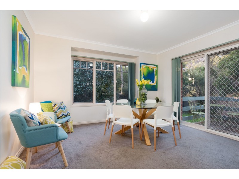 1/18-20 Hull Road, Croydon VIC 3136