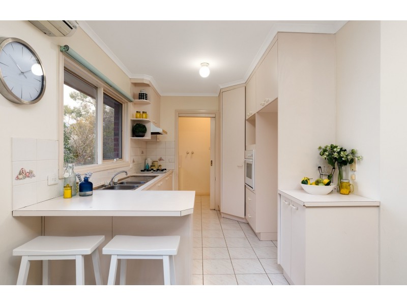 1/18-20 Hull Road, Croydon VIC 3136