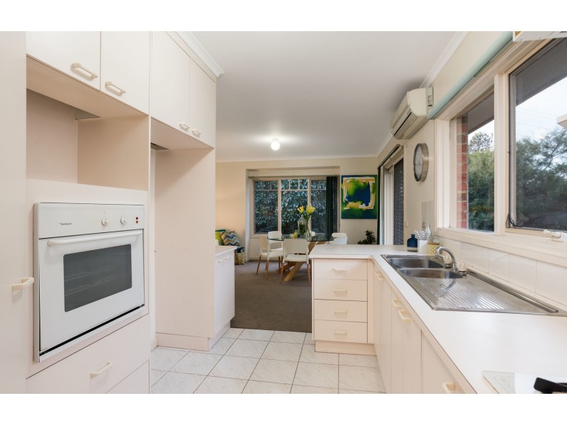 1/18-20 Hull Road, Croydon VIC 3136
