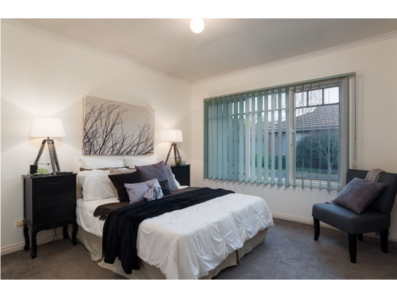 1/18-20 Hull Road, Croydon VIC 3136