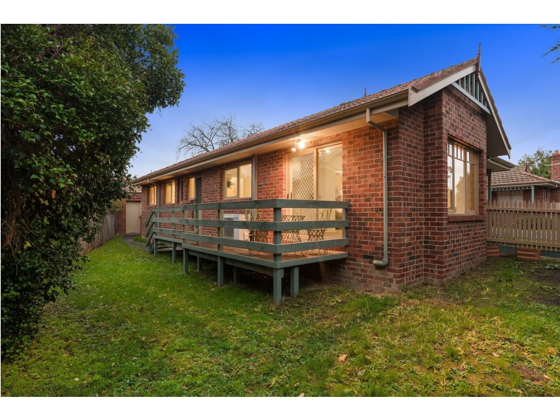 1/18-20 Hull Road, Croydon VIC 3136