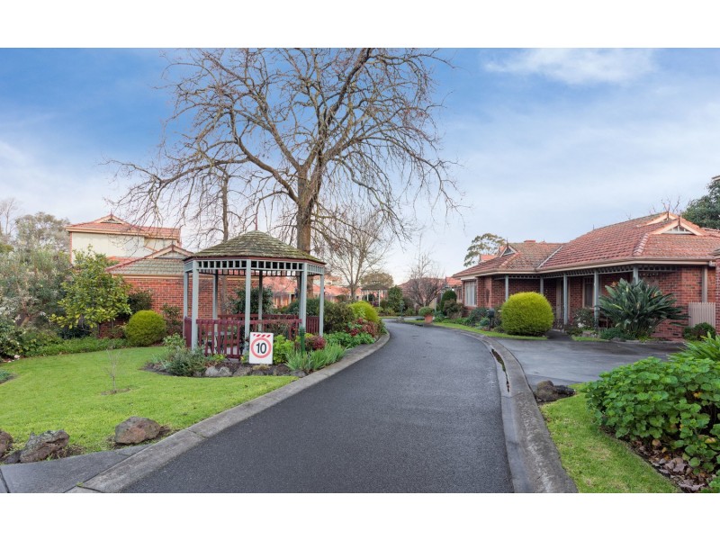 1/18-20 Hull Road, Croydon VIC 3136