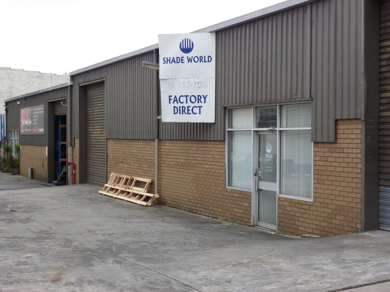 3/359 Dorset Road, Bayswater VIC 3153