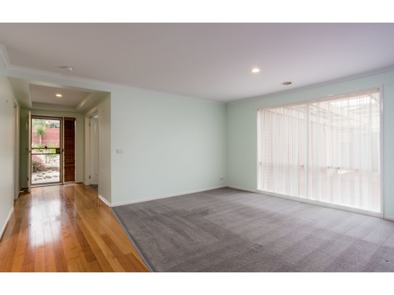 83 The Gateway, Lilydale VIC 3140