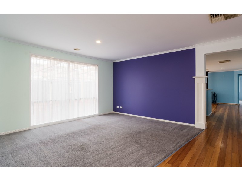 83 The Gateway, Lilydale VIC 3140