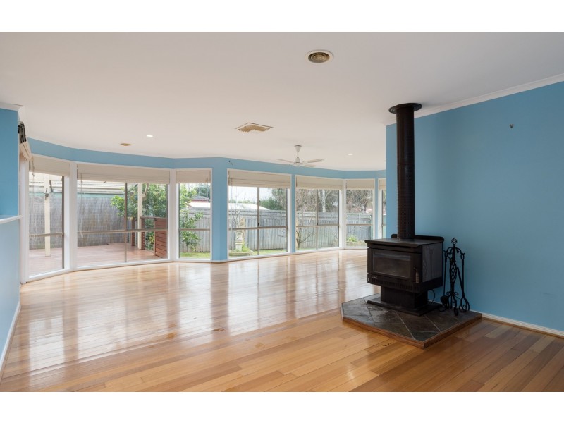 83 The Gateway, Lilydale VIC 3140