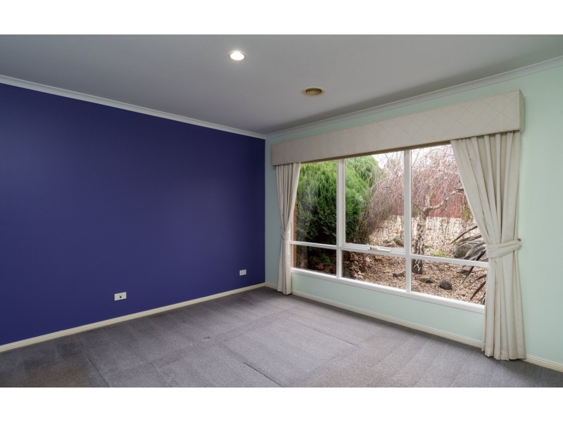 83 The Gateway, Lilydale VIC 3140