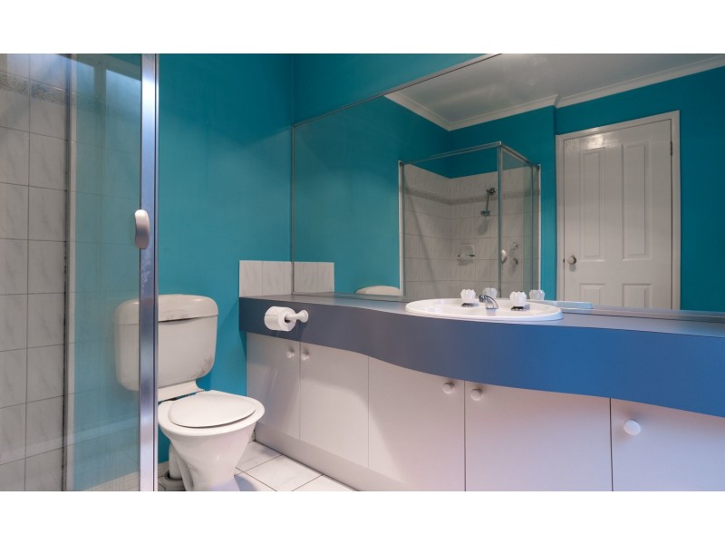 83 The Gateway, Lilydale VIC 3140