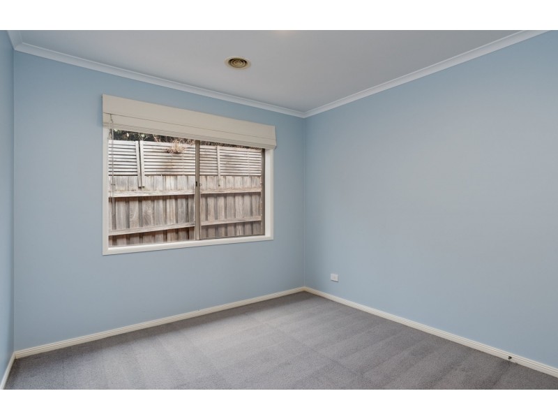 83 The Gateway, Lilydale VIC 3140