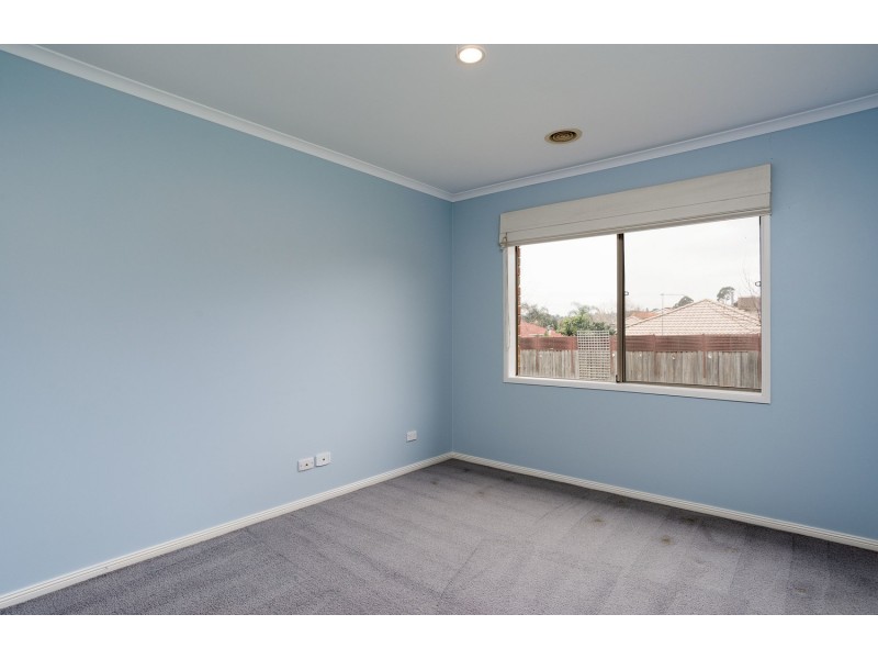 83 The Gateway, Lilydale VIC 3140