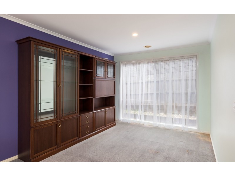 83 The Gateway, Lilydale VIC 3140