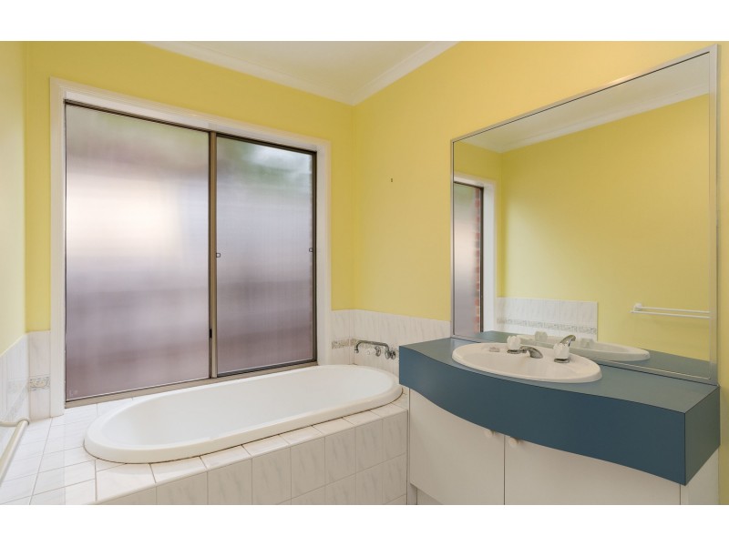 83 The Gateway, Lilydale VIC 3140