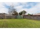 83 The Gateway, Lilydale VIC 3140