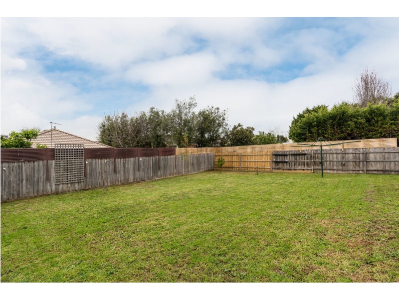 83 The Gateway, Lilydale VIC 3140