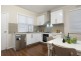 15 Farnley Street, Croydon VIC 3136