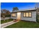 15 Farnley Street, Croydon VIC 3136