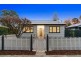 15 Farnley Street, Croydon VIC 3136