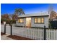 15 Farnley Street, Croydon VIC 3136