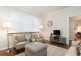 15 Farnley Street, Croydon VIC 3136