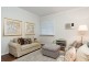 15 Farnley Street, Croydon VIC 3136