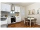 15 Farnley Street, Croydon VIC 3136