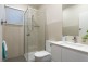 15 Farnley Street, Croydon VIC 3136