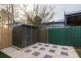 15 Farnley Street, Croydon VIC 3136